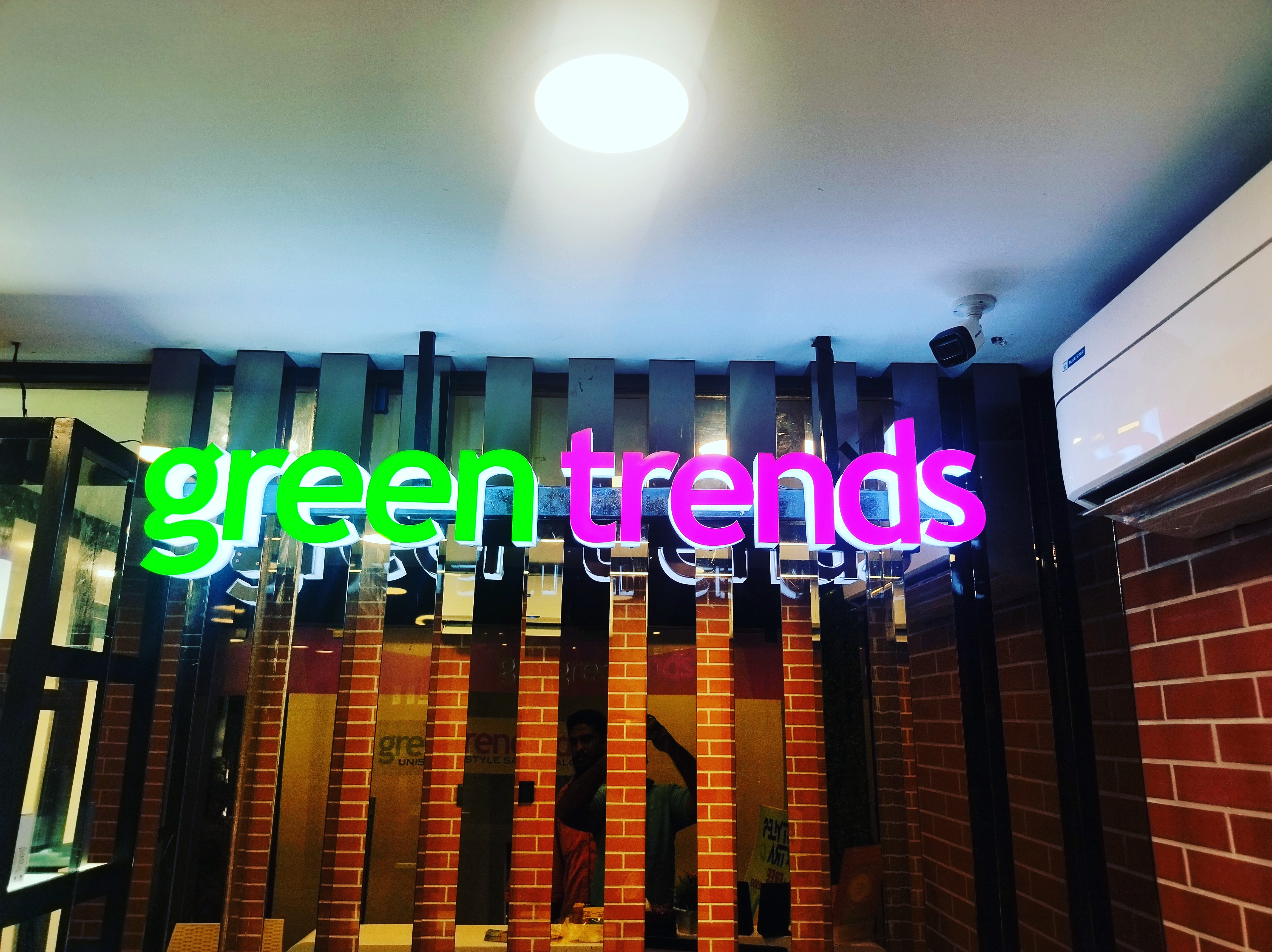 Dr. Vijay's Ortho & Speciality Care